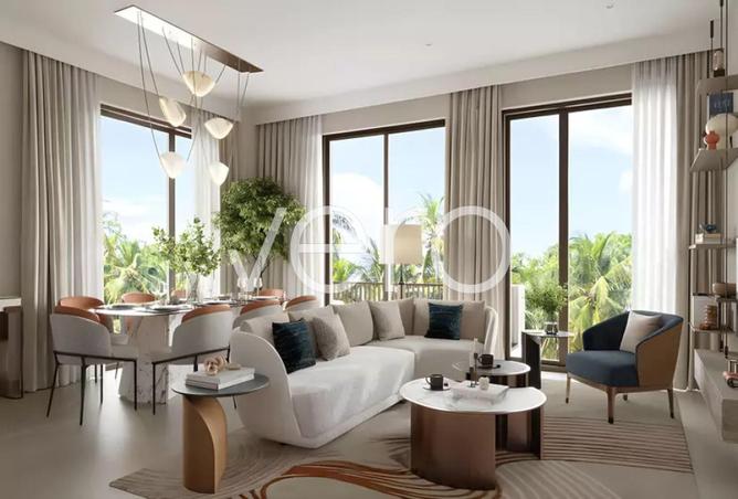 74237485 - الصورة الرئيسية للعقار