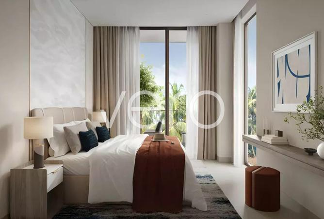 74237485 - صورة العقار 2