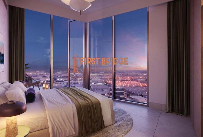 16016854 - Property Image 2