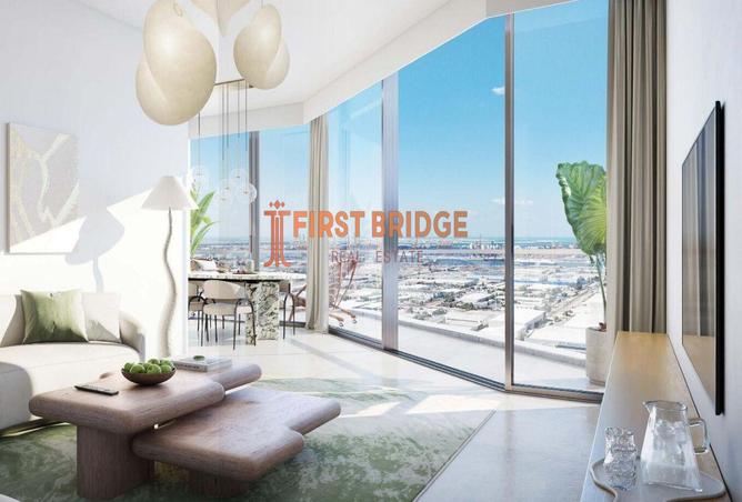 16016854 - Property Main Image