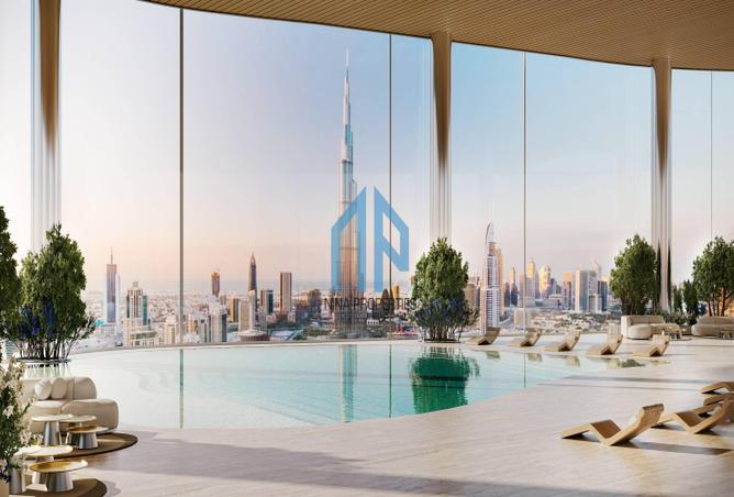 56129471 - الصورة الرئيسية للعقار