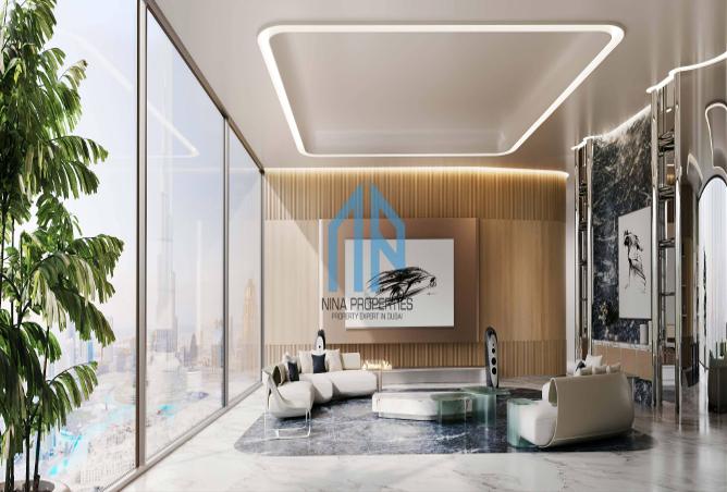 56129471 - صورة العقار 3