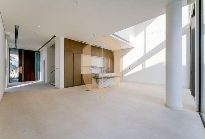 16079038 - صورة العقار 3