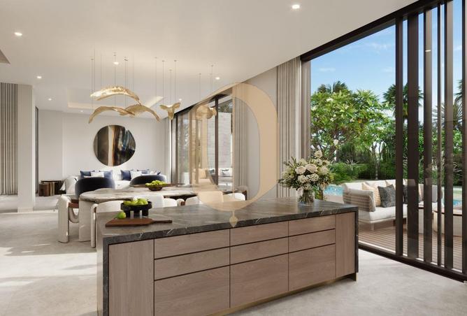 16079038 - صورة العقار 2