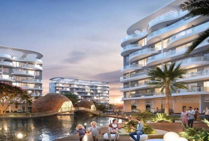 16220355 - Property Image 3