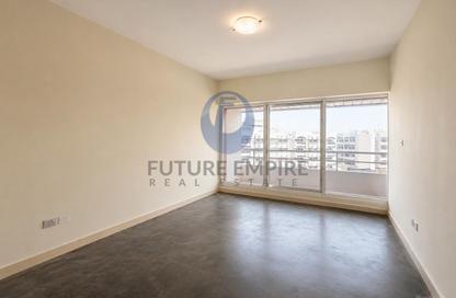 Office Space - Studio - 3 Bathrooms for rent in Dune Building - Al Diyafah - Al Satwa - Dubai