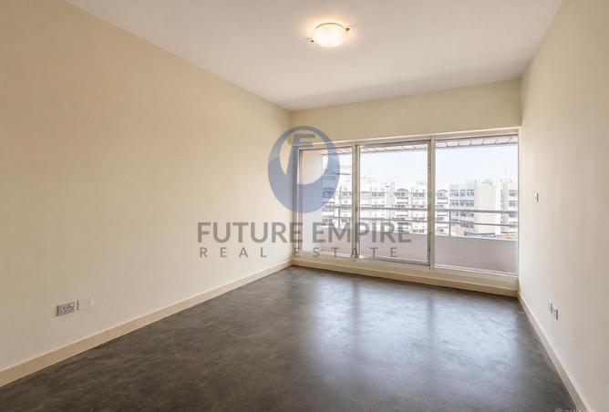 137877605 - Property Image 2