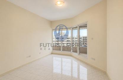 Office Space - Studio - 3 Bathrooms for rent in Dune Building - Al Diyafah - Al Satwa - Dubai