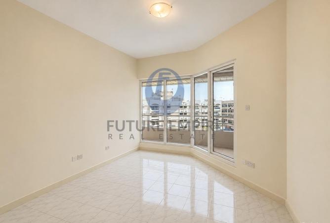137877605 - Property Image 3