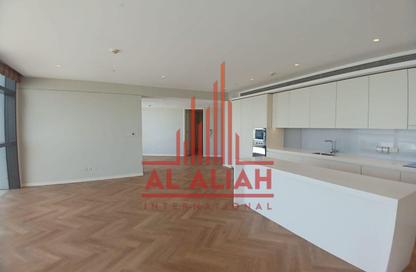 شقة - 2 غرف نوم - 4 حمامات للايجار في ابراج ار دي كاي - نجمة أبوظبي - جزيرة الريم - أبوظبي