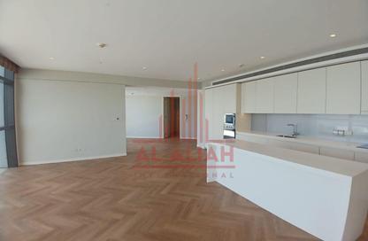 Apartment - 2 Bedrooms - 4 Bathrooms for rent in RDK Towers - Najmat Abu Dhabi - Al Reem Island - Abu Dhabi Apartment - 2 Bedrooms - 4 Bathrooms for rent in RDK Towers - Najmat Abu Dhabi - Al Reem Island - Abu Dhabi