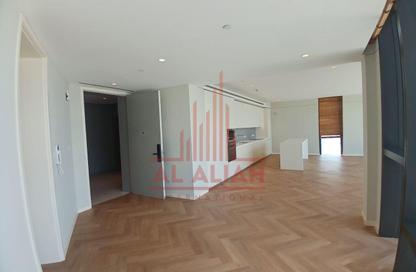 Apartment - 2 Bedrooms - 4 Bathrooms for rent in RDK Towers - Najmat Abu Dhabi - Al Reem Island - Abu Dhabi Apartment - 2 Bedrooms - 4 Bathrooms for rent in RDK Towers - Najmat Abu Dhabi - Al Reem Island - Abu Dhabi