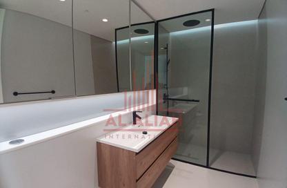 Apartment - 2 Bedrooms - 4 Bathrooms for rent in RDK Towers - Najmat Abu Dhabi - Al Reem Island - Abu Dhabi Apartment - 2 Bedrooms - 4 Bathrooms for rent in RDK Towers - Najmat Abu Dhabi - Al Reem Island - Abu Dhabi