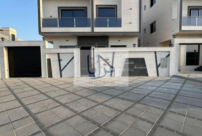 116827602 - Property Main Image