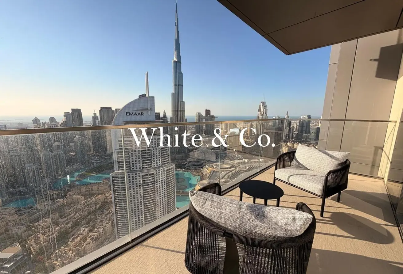56948535 - Property Main Image