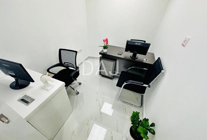 95699352 - الصورة الرئيسية للعقار