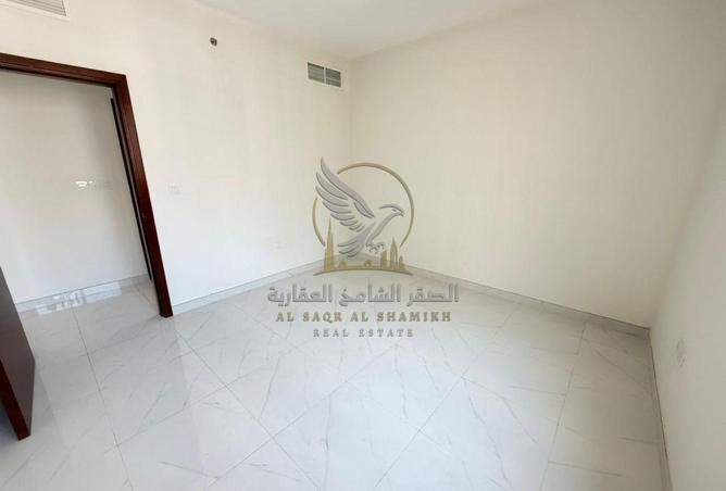 126124061 - صورة العقار 3