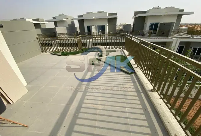 131546692 - Property Image 3