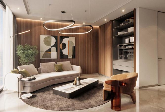 92693574 - Property Main Image