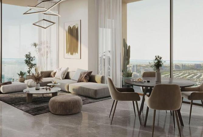 92693574 - Property Image 2