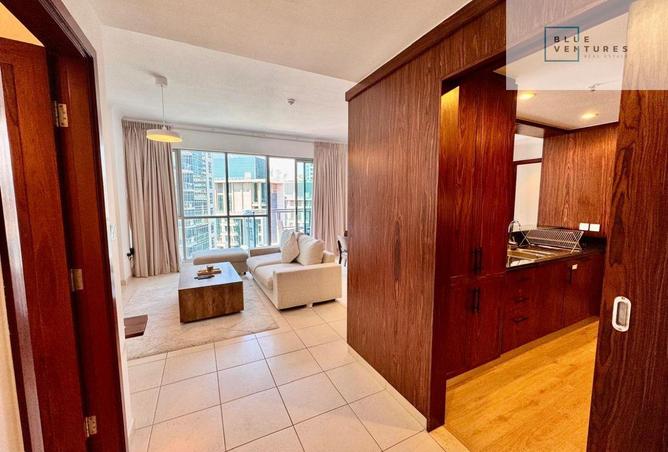 71904999 - صورة العقار 3