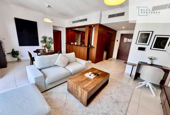 71904999 - صورة العقار 2