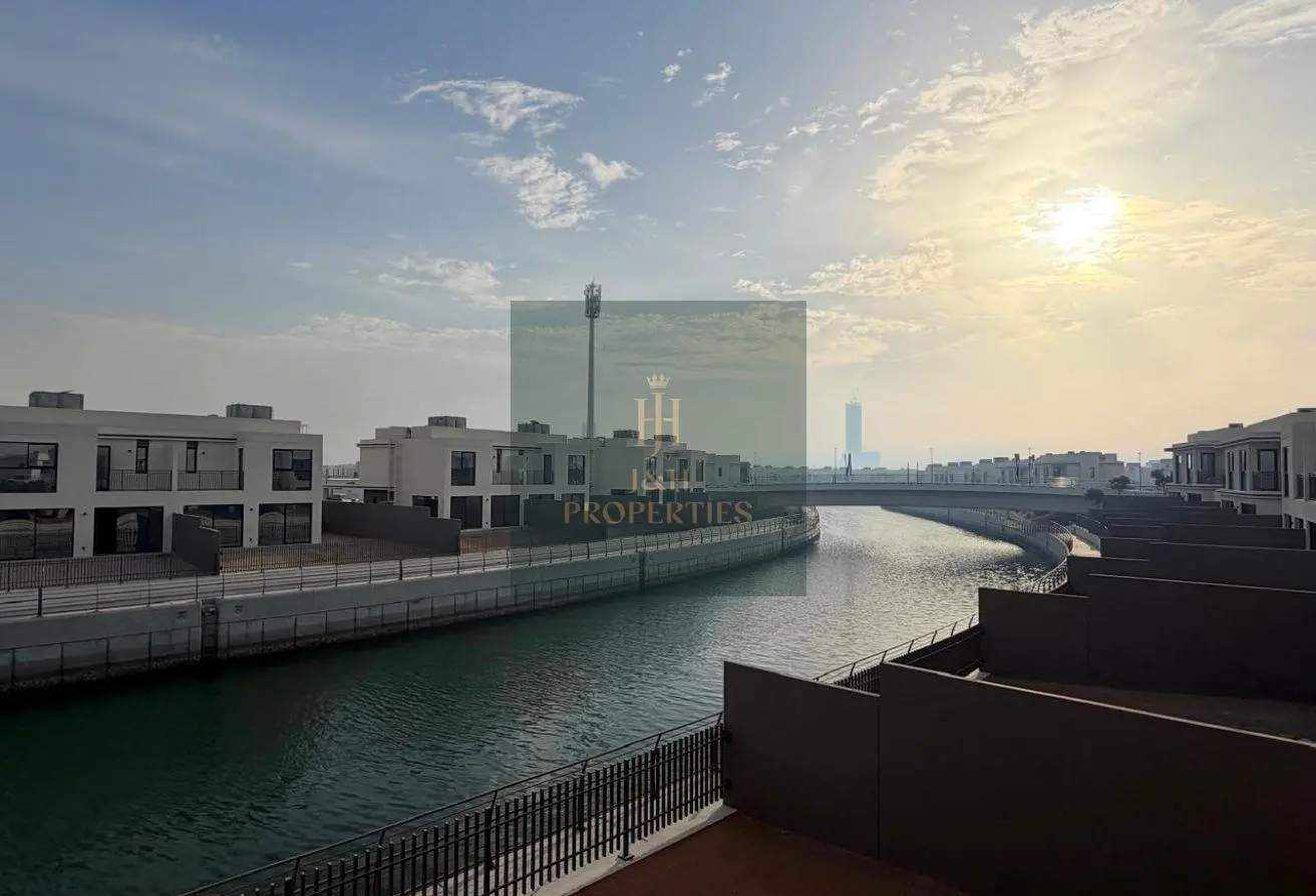 85333116 - الصورة الرئيسية للعقار