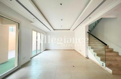 Villa - 3 Bedrooms - 4 Bathrooms for rent in Villa Lantana 2 - Villa Lantana - Dubai Science Park - Dubai Villa - 3 Bedrooms - 4 Bathrooms for rent in Villa Lantana 2 - Villa Lantana - Dubai Science Park - Dubai