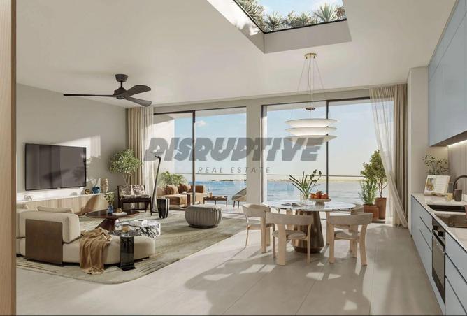 76560740 - صورة العقار 3