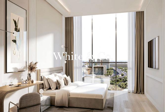 142822746 - Property Image 2