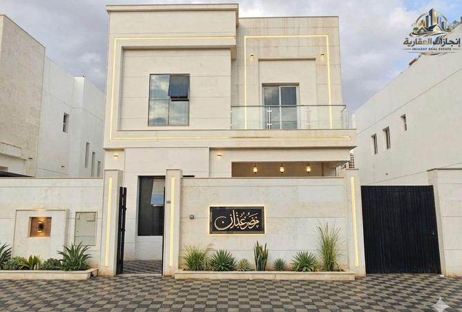 72306515 - Property Image 2