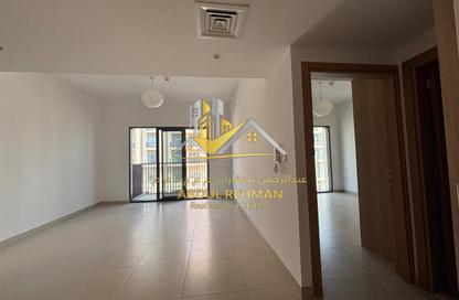 Apartment - 1 - 1 for rent in Shams Residence - Maryam Island - Al Khan - Sharjah Apartment - 1 - 1 for rent in Shams Residence - Maryam Island - Al Khan - Sharjah