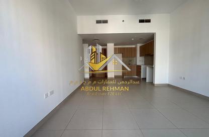 Apartment - 1 - 1 for rent in Shams Residence - Maryam Island - Al Khan - Sharjah Apartment - 1 - 1 for rent in Shams Residence - Maryam Island - Al Khan - Sharjah