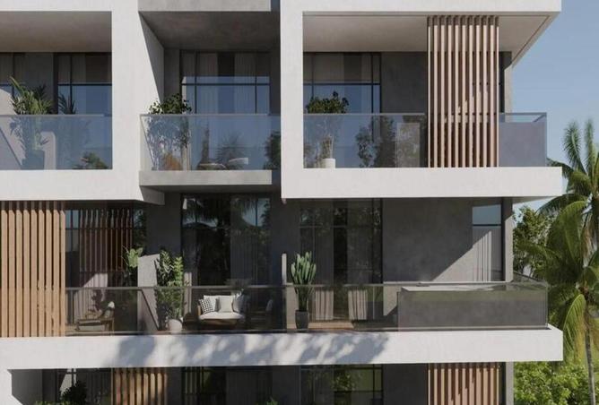 16119172 - صورة العقار 3