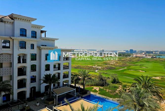 128813326 - Property Main Image