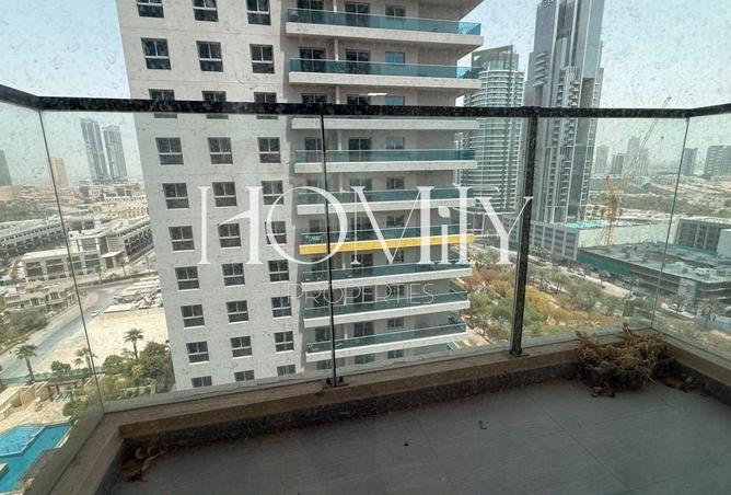 116799399 - Property Image 3