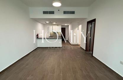 Apartment - 1 Bedroom - 2 Bathrooms for rent in AKA Residence - District 11 - Jumeirah Village Circle - Dubai
