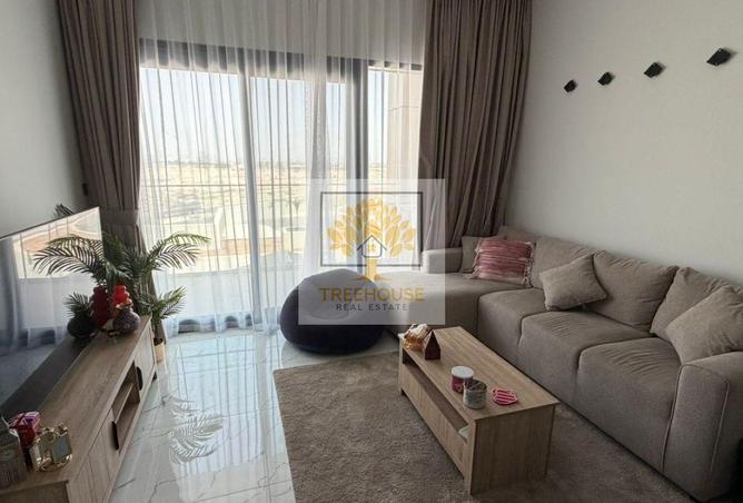 121107812 - Property Main Image