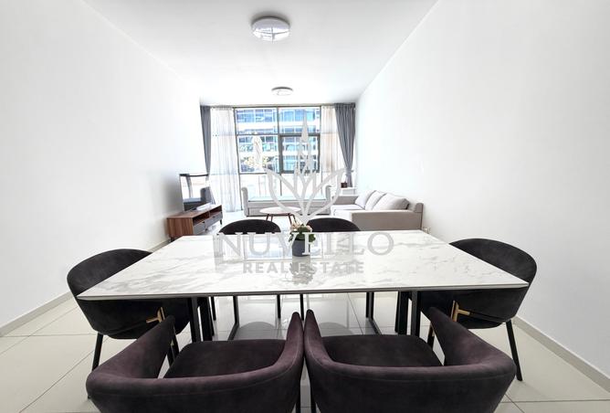 129738062 - Property Image 2