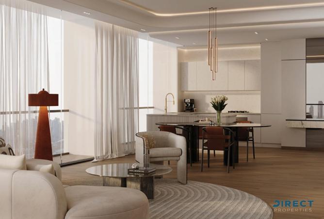 15377521 - صورة العقار 3