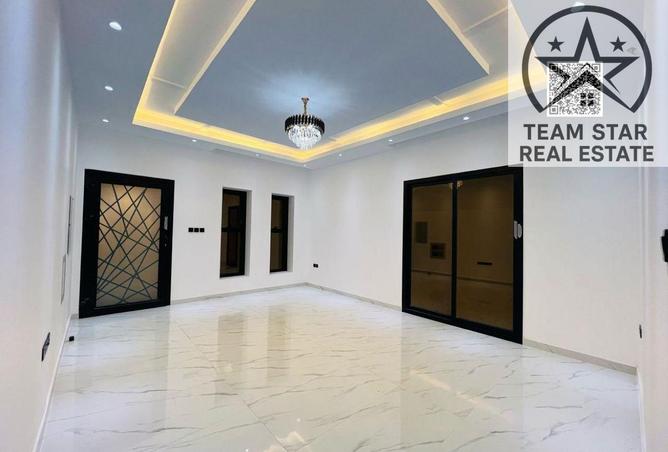 16270271 - Property Image 2