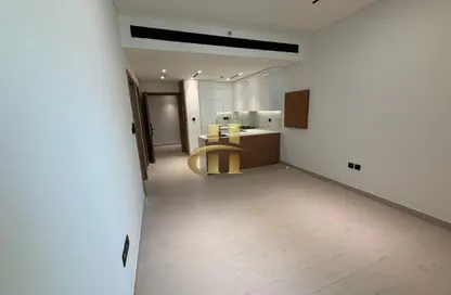 Apartment - 1 Bedroom - 1 Bathroom for rent in Binghatti Azure - District 16 - Jumeirah Village Circle - Dubai