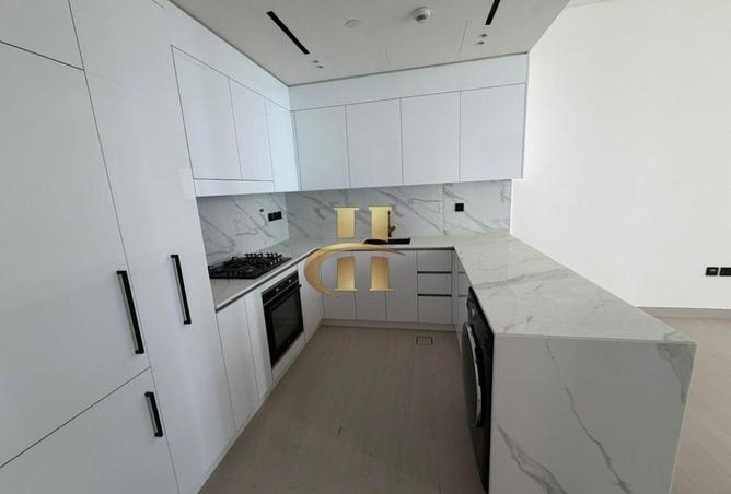 16288154 - Property Image 2