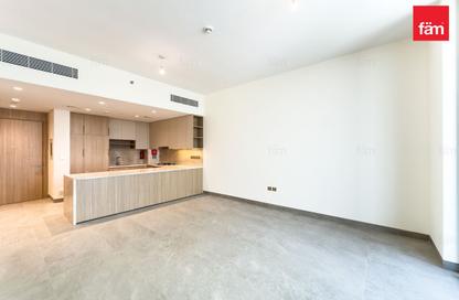 Apartment - 2 Bedrooms - 4 Bathrooms for rent in Jannat - Midtown - Dubai Production City (IMPZ) - Dubai