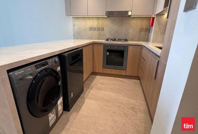 85332444 - Property Image 3
