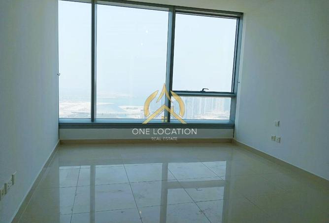 74239088 - صورة العقار 3