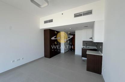 Apartment - Studio - 1 for rent in Blue Waves - Bluebay Walk - Ajmal Makan City - Sharjah Waterfront City - Sharjah Apartment - Studio - 1 for rent in Blue Waves - Bluebay Walk - Ajmal Makan City - Sharjah Waterfront City - Sharjah
