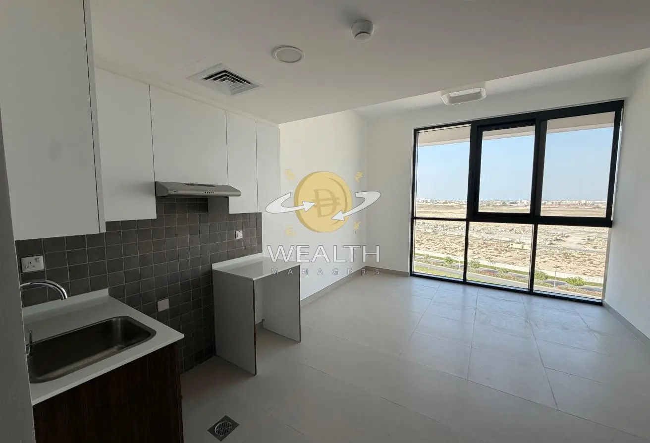 164593304 - Property Main Image