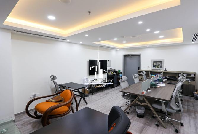 16200970 - صورة العقار 2