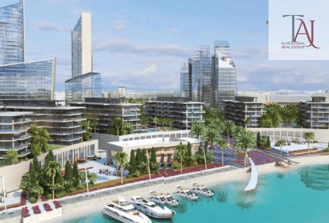 16217018 - Property Main Image